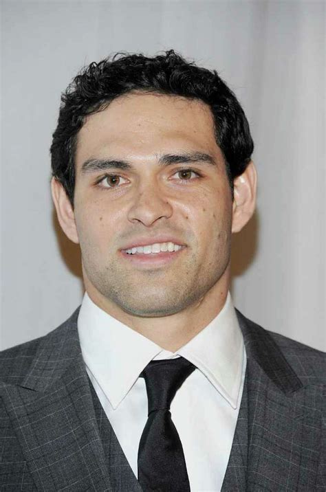 Reports Greenwich Girl 17 In Romance With Jets Qb Mark Sanchez