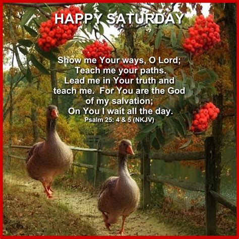 Saturday Greetings Morning Greetings Quotes Happy Saturday Bible