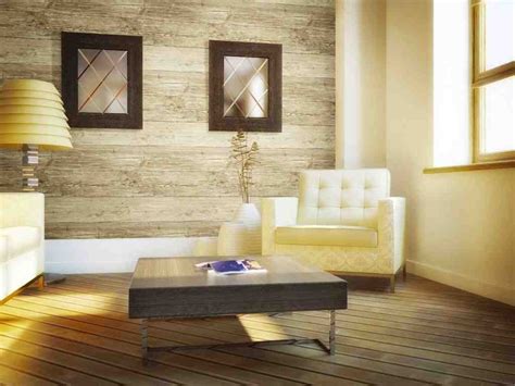 Wood Wall Covering Decor Ideas