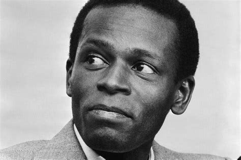 José Eduardo Dos Santos Longtime Angolan Ruler Dies At 79 The New York Times