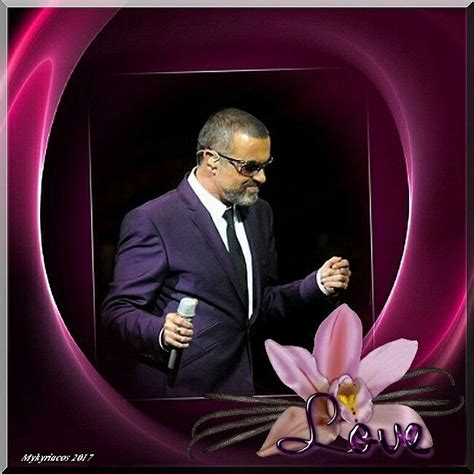 Check spelling or type a new query. George Michael-Georgios Kyriacos Panayiotou-Yog