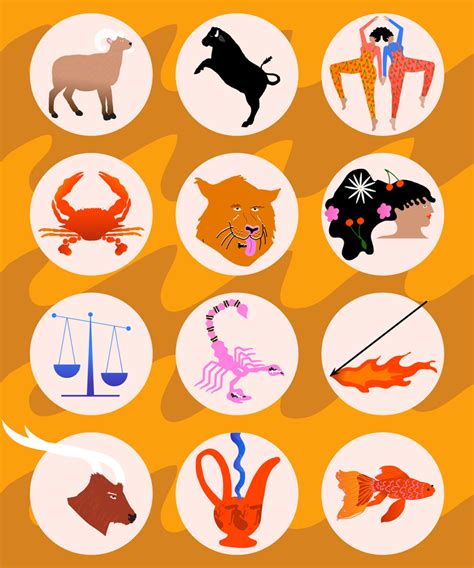 Aries (march 21 to april 19). January 2018 Monthly Horoscope By Zodiac Sign