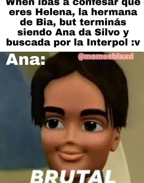 Pin De Binuelprotect En Memes Bia Memes De Disney Memes Disney