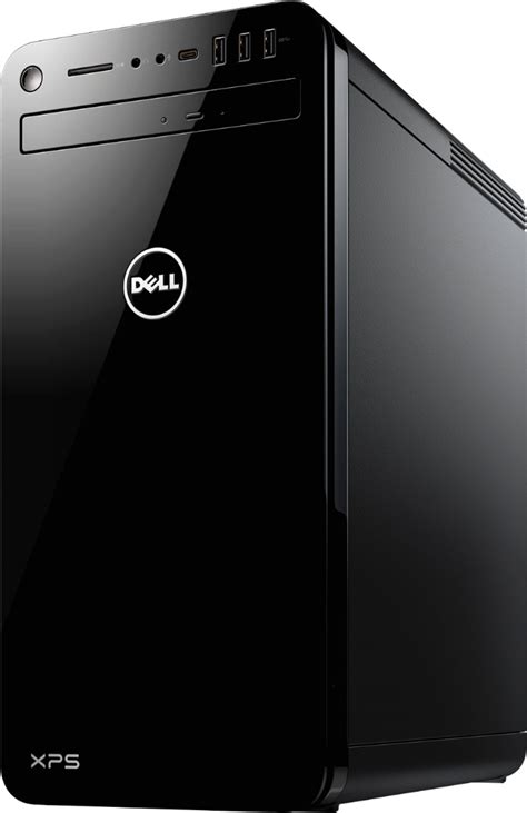 Questions And Answers Dell Xps Gaming Desktop Intel Core I7 9700 16gb