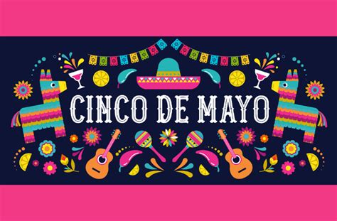 Family Friendly Cinco De Mayo Celebrations In Los Angeles