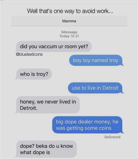 Funny Random Meme Dump Funny Text Messages Puns Jokes Funny