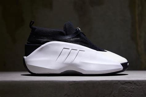 Adidas Basketball Previews Upcoming Sneakers 2023 Nba All Star Weekend