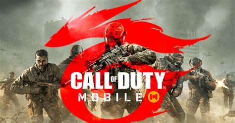 Which Is Better Cod Mobile Garena Or Cod Mobile Global Version