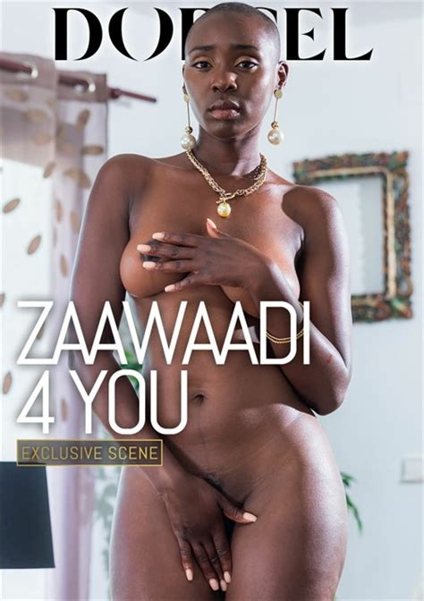 Zaawaadi 4 You 2023 By 4 You Spanish Hotmovies