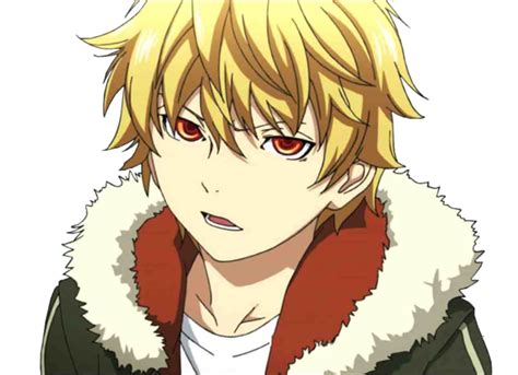 Yukine Noragami Render By Noerulb Boruto Yukine Noragami Animated