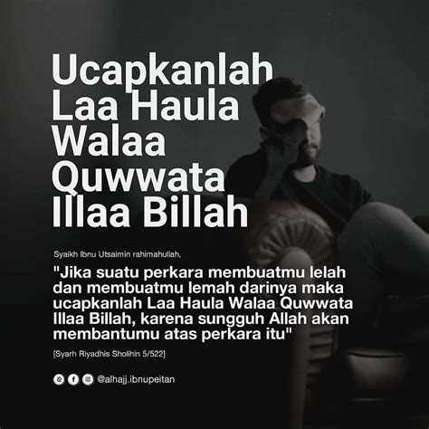 Ucapan Takziah Dalam Islam - Ucapan itu disebut dengan tahniah dan takziah. - impairst