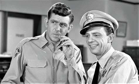 andy griffith and barney fife 2 blank template imgflip