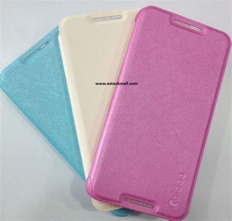 Caidea Flip Cover For All Mobile Model At Rs 65 Mount Road