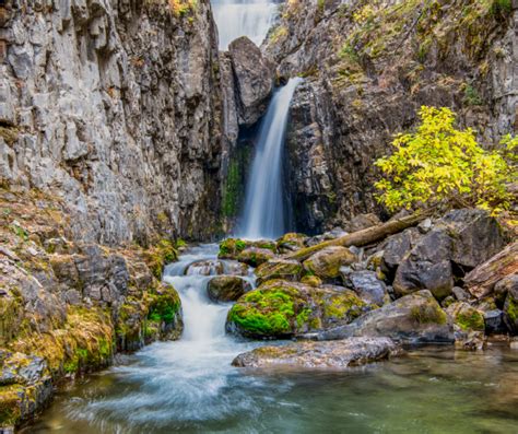 The Best List Of Caves In Colorado World Of Caves