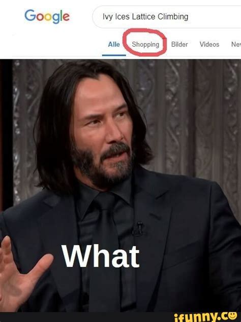 30 Hilarious John Wick Memes With Images Funny Jokes Vrogue Co