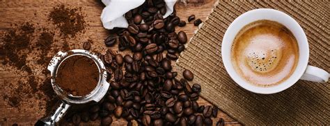 Concept #coffeeshop #cafe opening 2018 downtown #nyc #bigapple!! Os melhores cafés colombianos em Bogotá | Hotéis ibis