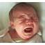 Why Is Your Baby Crying It Really Colic — Or Not  The Washington Post