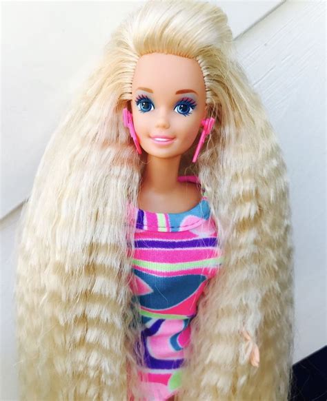 pin by olga vasilevskay on barbie totally hair barbie girl bride