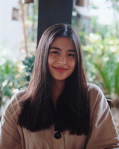 241k likes 4 560 comments gabbi garcia ♡ gabbi on instagram “i love birthdays 🎈