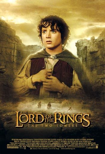 The Lord Of The Rings The Two Towers Script Hetypet