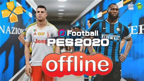 Peter drury commentary for pes psp. PES 2020 Offline Android Lite PSP English Download