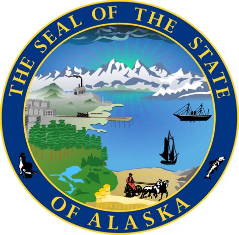 Alaska Bill Of Sale Form Dmv Ak Information