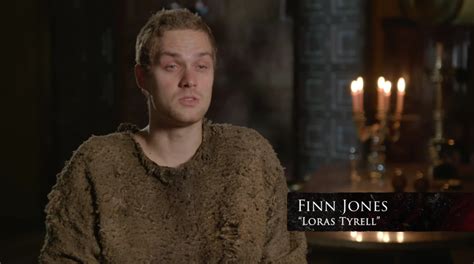 Share a gif and browse these related gif searches. 'Game of Thrones': Margaery and Loras Tyrell's future ...