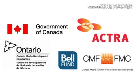 Cmf Fmc Credits