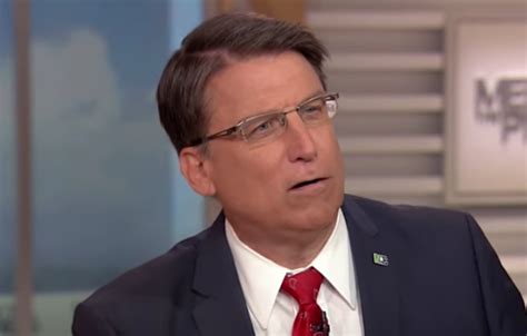 Nc Gov Pat Mccrory Drops Lawsuit For His Bigoted ‘bathroom Bill Due To ‘substantial Costs To