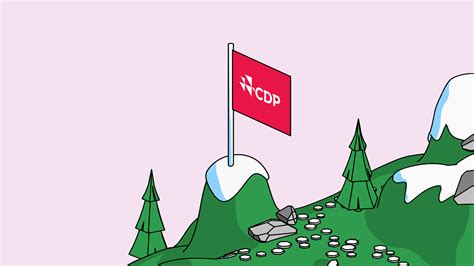 the carbon disclosure project cdp what you need to know