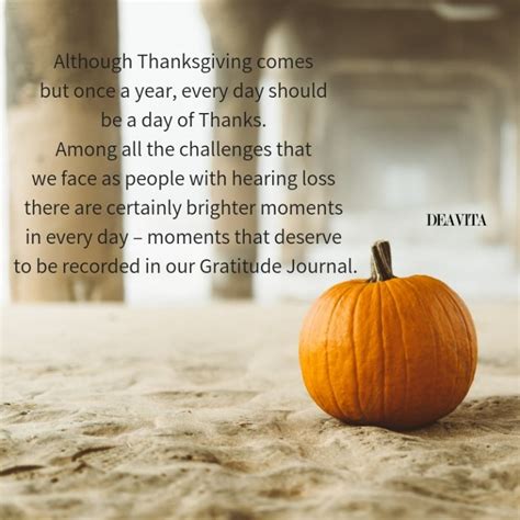 31 Inspirational Thanksgiving Quotes Images Swan Quote