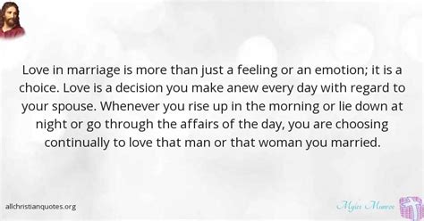 Dr Myles Munroe Quote About Love Morning Everybody Purchasing