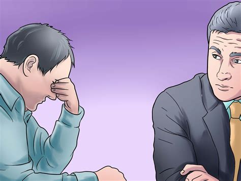 In a few weeks (or days!) you're getting officially engaged in front of family and friends. How to Get Someone Fired: 9 Steps (with Pictures) - wikiHow