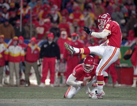 6 Playoff Losses Chiefs Fans Suffered Through To Get To Super Bowl Liv