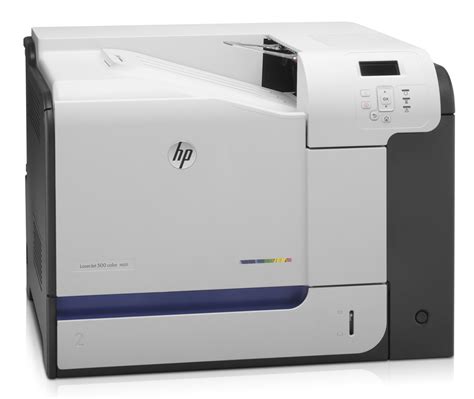 Laser Printer Canon ราคา — เครื่องปริ้นเตอร์เลเซอร์สี Canon Image Class