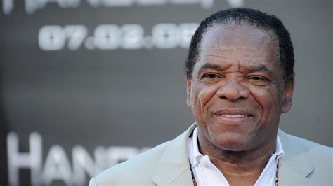 ‘friday Actor Comedian John Witherspoon Dies At 77 Fox 59