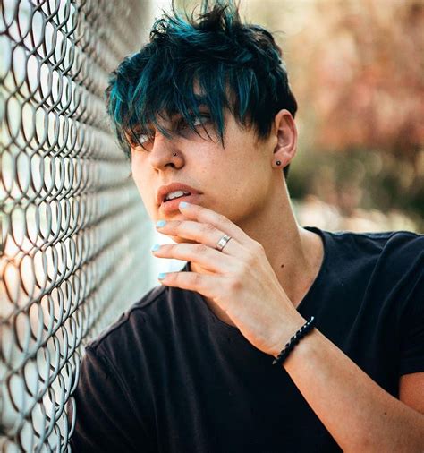 Colby Brock 2019 Hd Phone Wallpaper Pxfuel