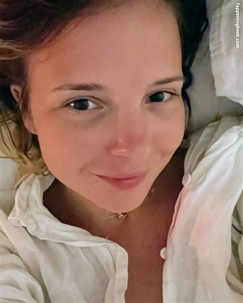 Katerina Kozlova Katru Ru Nude Onlyfans Leaks The Fappening Photo Fappeningbook