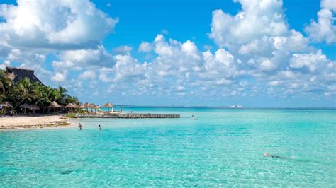 Isla Mujeres 2021 Top 10 Tours And Activities With Photos Things To