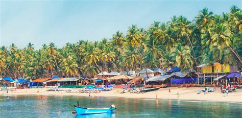 𝗧𝗛𝗘 𝟭𝟬 𝗕𝗘𝗦𝗧 Hotels In Goa Of 2023 With Prices Tripadvisor