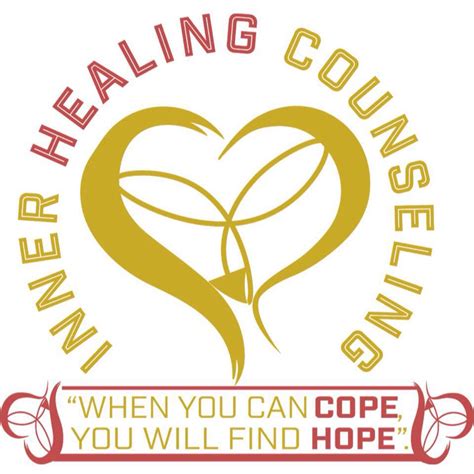 Inner Healing Counseling Llc Huntsville Al