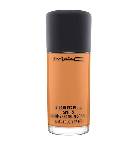 These Are The 12 Best Matte Foundations Without A Doubt Who What Wear Uk