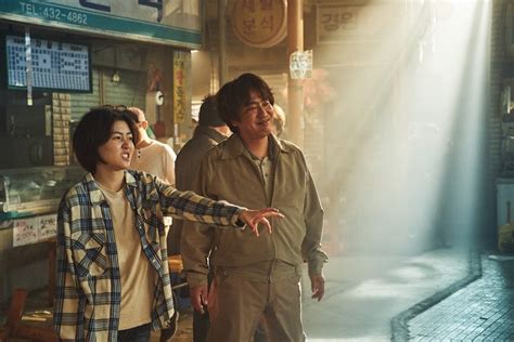 Best Korean Action Movie Loved Parasite 10 Best Korea