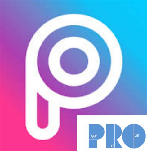 Download Picsart Pro Mod Apk Full Unlocked 2020