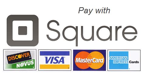 Paywithsquarelogo The Margaret River Experience Wa