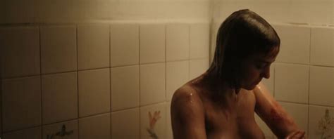Nude Video Celebs Beatrice Granno Nude Tornare Hot Sex Picture