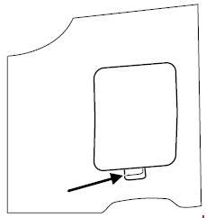 All mercury outboard service manuals are in pdf formats, and contains i am looking for mercury service and maintenance 2005 150l xr6. '05-'07 Mercury Mariner Fuse Box Diagram