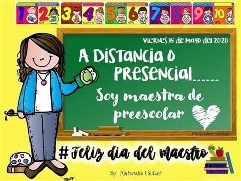 Pin De Denia Patricia Quesada V En Muñecas Carteleras Escolares Día