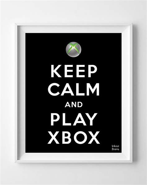 Xbox Gamer Quotes Quotesgram