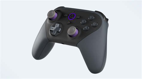 The Best Pc Controllers In 2022 The Skil